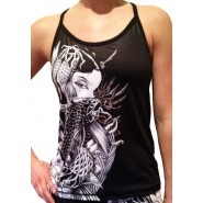 womens_cami_lust_front